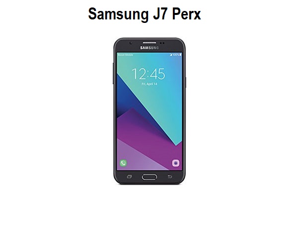 samsung-j7-perx