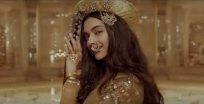 deepika-ranveer-in-bajirao-mastani-picture