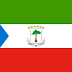 Send Free SMS To Equatorial Guinea