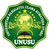 Penerimaan Mahasiswa Baru Universitas Nahdlatul Ulama Sumatera Utara (UNUSU) Tahun Akademik 2022/2023
