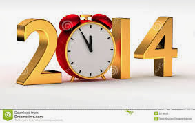  Beautiful Happy New Year 2014 Wallpapers