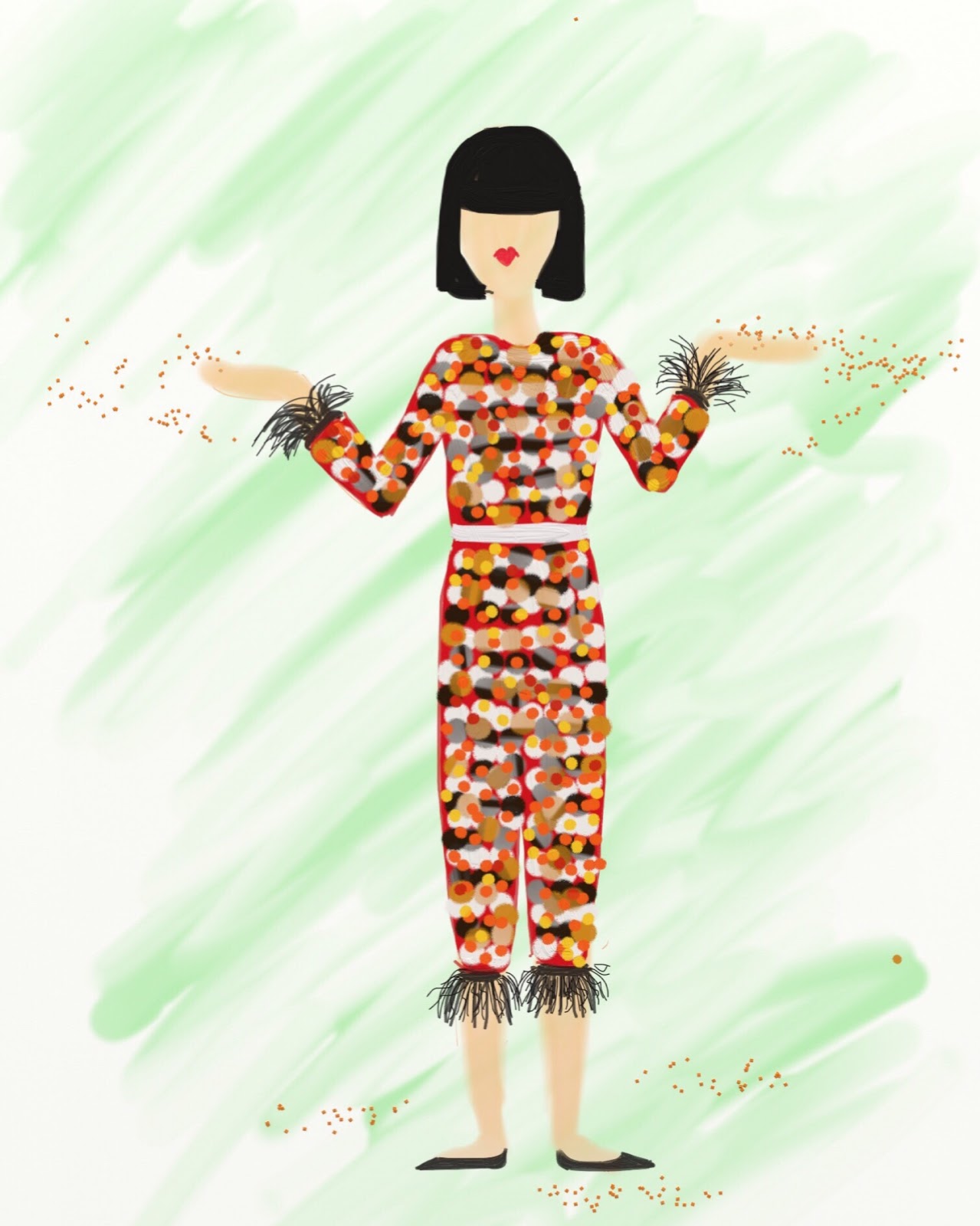 fashion-illustration-Chez_Agnes