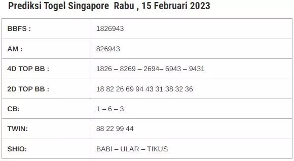 SYAIR SINGAPORE 