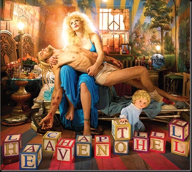 david-la-chappelle-5