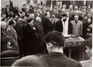 13-3-55 θεμ.Γυμνασίου