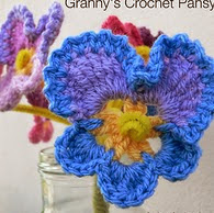 http://www.ravelry.com/patterns/library/grannys-pansy