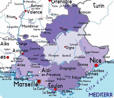 mappa_provenza_5