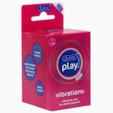 sextoy do choi tinh duc, bán đồ chơi tình dục, sextoy máy mát xa durex, đồ chơi tình dục, máy mát xa durex