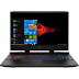 HP Omen 15-DC1088WM Drivers Windows 10 64 Bit Download