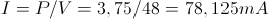 CodeCogsEqn (2)