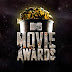 Categorias do MTV Movie Awards 2016