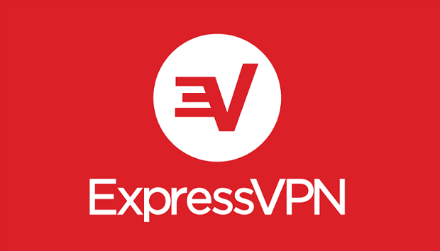 ExpressVPN