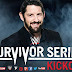 WWE Survivor Series KickOff 2015 Download