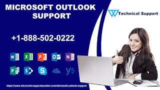 https://www.microsoft-supportnumber.com/microsoft-outlook-support