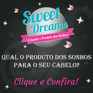 http://produtodossonhos.com.br/?us=281&share=urlShare