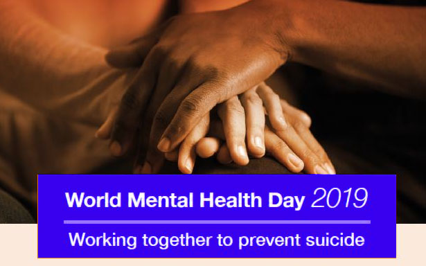 worldmentalhealthday,mental health,world mental health day,#worldmentalhealthday,mental health day,world mental health day 2019,mental health awareness,anxiety,depression,health,prince harry,royal family,mental,world mental health,world mental health day 2018,world mental health day theme,kensington palace,suicide prevention,world,mental health rap,mentalhealth,mental health day 2019,mental health day 2017,#mentalhealth