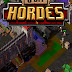 8-Bit Hordes [PC] Free Download