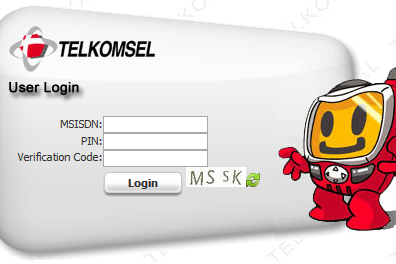 Cara cek transaksi pulsa elektrik Mkios yg gagal/tidak terkirim via web MKios telkomsel