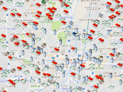 √ダウンロード サンプラン 宇都宮 506939-サンプラン 宇都宮市
