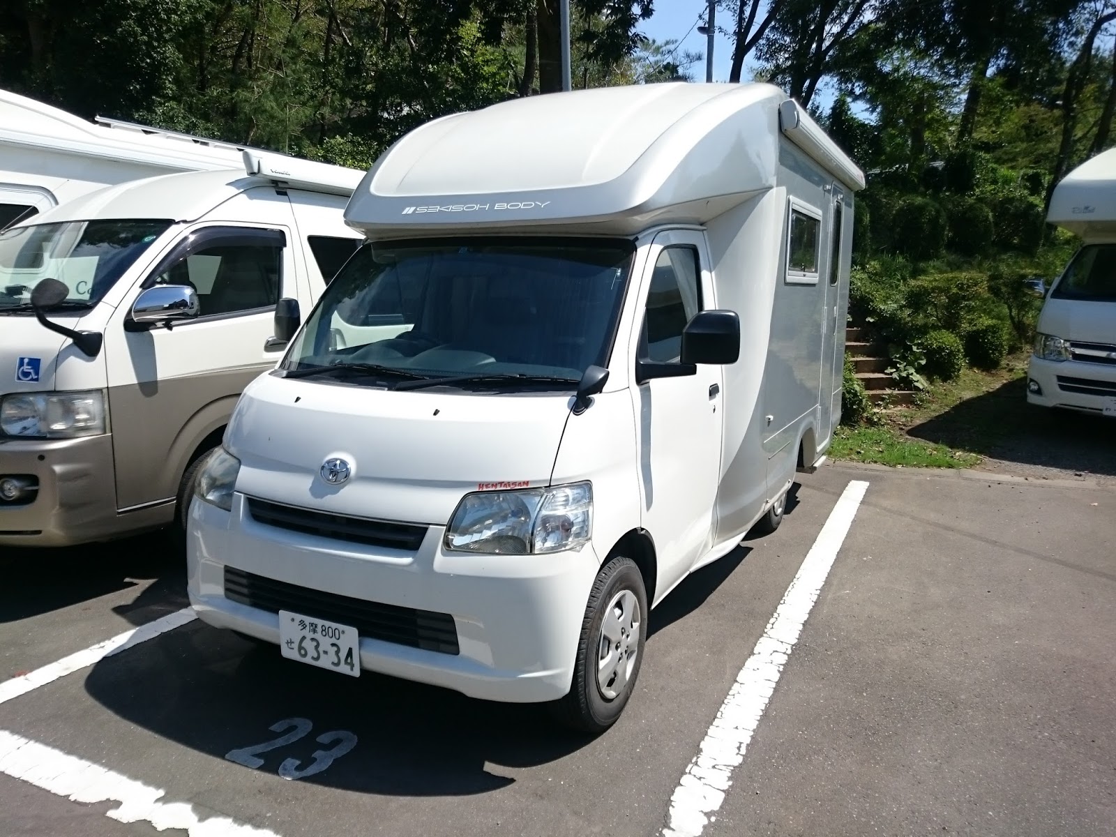 Rvland スタッフブログ 中古車 続々入庫中