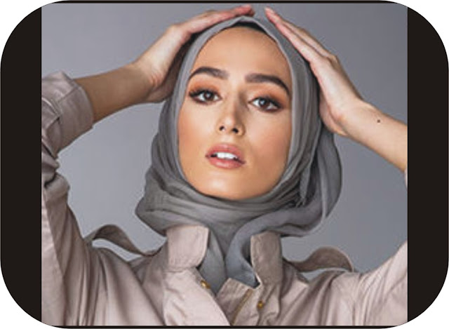 Debenhams to sell hijabs