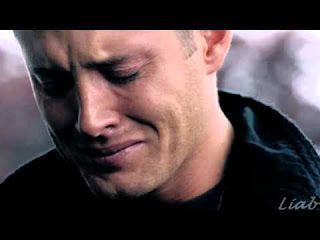 Jensen Ackles, supernatural,sad, Dean Winchester, American Celebrity,sexy cute, latest images pictures, wallpapers