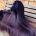 Afghan Hound - What Amazing Breed!