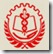 clip_image001
