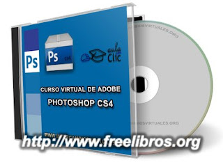 Curso: Virtual de Photoshop CS4