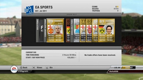 Ultimate-Team-Transfer-580x326