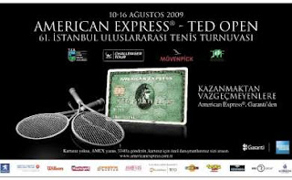 TED Open