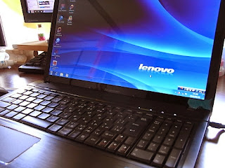 laptop-cu-lenovo-g560