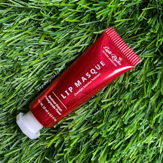 earth-rhythm-lip-masque-review