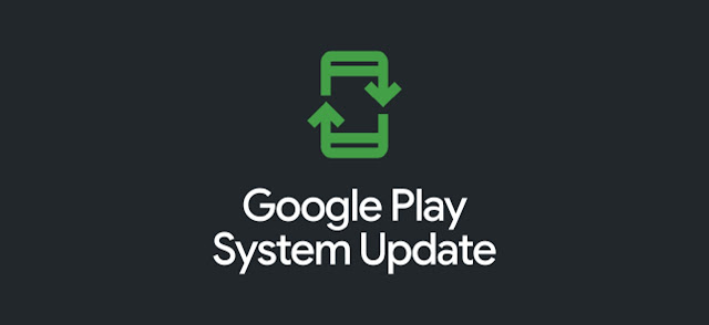 المزيد من الميزات الجديدة في تحديث Google Play System لشهر ديسمبر 2022