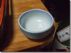 DSCF4204