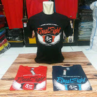 kaos distro royal eight, kaos distro terbaru royal eight,kaos distro murah royal eight, kaos distro original royal eight, kaos distro terbaru royal eight, grosir kaos distro royal eight