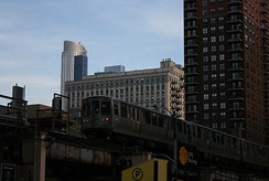 Chicago Day 5_0057