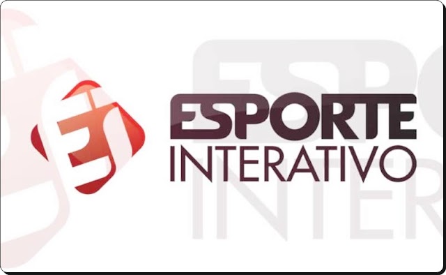 ENTENDA O 'FIM' DO CANAL ESPORTE INTERATIVO 