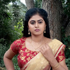 Megha Sri