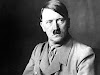 Adolf Hitler Full Biography In English | Dictator of Germany.