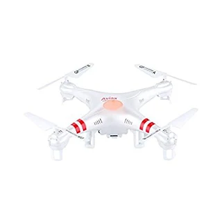 gptoys-best quadcopter-under 15000