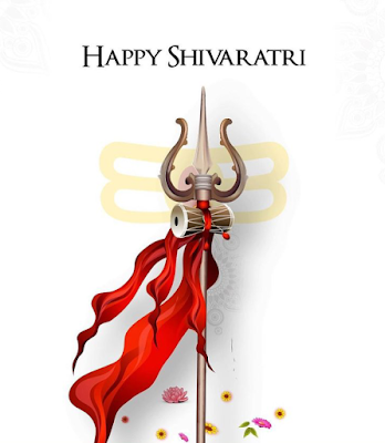 Maha Shivaratri : History ,Wishes, Quotes, images,messages, manthras for chant, orgin, Facebook & WhatsApp status