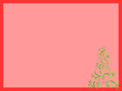 wallpaper and powerpoint background pictures for powerpoint. wallpaper and powerpoint