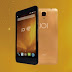 Malaysia launched JOI Phone 5 - the first Phone to have Intel Atom x3