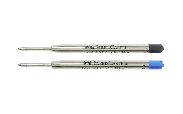 Ballpoint Pen Refill3