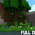 Full of Life Texture Pack para Minecraft 1.12
