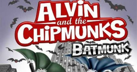alvin and the chipmunks mp4 free download
