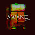 "Awake", o inspirador novo single dos Belle Mt.