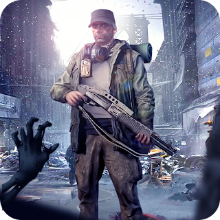 Download Last Human Life on Earth Apk with Mod