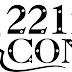 Episode 163: 221B Con